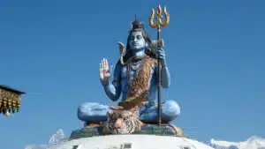 Solah Somvar Vrat Katha: Complete Guide with Puja Vidhi, Benefits, Do’s and Don’ts & Spiritual Significance