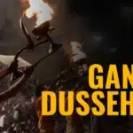 Ganga Dussehra 2025: Date, Significance, Muhurat, Puja Vidhi & Festival Details in June