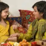 Raksha Bandhan 2025: Know Date, Shubh Muhurat, Bhadra Timing, and What You Should & Shouldn’t Do on This Day