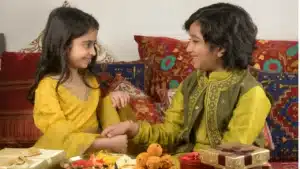 Raksha Bandhan 2025: Know Date, Shubh Muhurat, Bhadra Timing, and What You Should & Shouldn’t Do on This Day